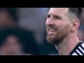 The Best of Messi vs Mbappe Goals & Assists