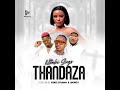 THANDAZA