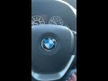 2017 BMW X3 Xdrive28i FULL IN DEPTH REVIEW