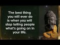 Don't ignore these life changing Gautam Buddha Quotes. Motivational quotes