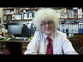 Ytterbium (new video) - Periodic Table of Videos