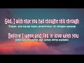 Olivia Rodrigo - traitor (Lyrics) Terjemahan