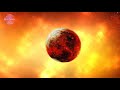 Horrific Planets : Bellerophon & Corot 7b خوفناک سیارے : جنکا وجود نا قابل یقین ہے ۔