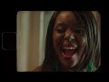 CHUPEE ft. SCAR MKADINALI - TINGIKA [Official music video] #wakadinali