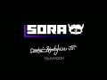 @haylastudios @SoraThePanFloof Sora Studios / Donta' Stodghill Jr. Television (2023)