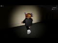 I BEAT MIMIC CHAPTER 1 WTIH JUST_REOLYT check is channel out it was insane.