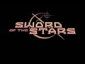 Sword of the Stars Intro