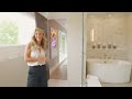 Dare 2 Design - Indianapolis Monthly Dream Home Tour