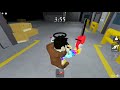 Roblox Jerry.. (NEW PIGGY GAME)