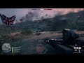 Battlefield 1 highlights: Sniping, knife , and cool shots compilation