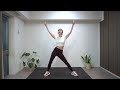 Yuuka Aerobics | DO THIS FOR 7 DAYS AND LOOK IN THE MIRROR - ABS Workout