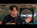 Live ONE(라이브원): Full ver. 10cm _ HELP