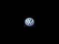 Volkswagen Technology  High Beam Assist