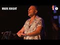 The Best Of Mark Knight - Part 1 [DJ Mix]