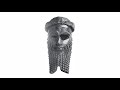 Sargon of Akkad: Founder of the First Empire in History