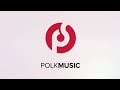 Polk Music Promo 2024