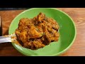 ಬ್ಯಾಚುಲರ್ಸ್ ಚಿಕನ್ ಫ್ರೈ ತುಂಬಾ ಸುಲಭವಾಗಿ ಮಾಡುವ ವಿಧಾನ 😋👌 | Quick and Easy Chicken Fry Recipe in Kannada
