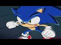 Sonic Villains AMV - Infinite