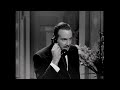 Mr. Wong: Phantom of Chinatown (1939) | Full Movie 720p HD | Keye Luke