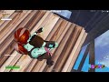 Fortnite montage