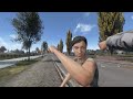 MEMORABLE MOMENTS #150 ( DAYZ )