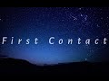 First Contact - CRLH