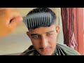 New style cutting 2024🖕🖕🖕🖕🖕🖕🖕🖕🖕🖕🖕🖕🖕🖕🖕