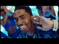 Can't Stop Won't Stop (feat. Kodak Black) - King Combs