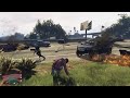 Grand Theft Auto V_20180329234614