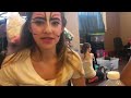 Theatre Vlog- Shrek Jr. (Ep. 2)