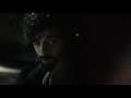 500 Miles - Inside Llewyn Davis