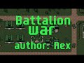 Rusted warfare mod | Battalion Wars a best MOD | ...