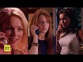 Mean Girls: Rachel McAdams on Why She Said NO to Reunion Commercial