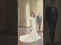 Say Yes to the Dress Star Randy Fenoli's Bridal Collections