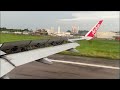 Best Low Cost | Air Asia (ECONOMY) | Airbus A320 | Kuala Lumpur (KUL) - Penang (PEN)