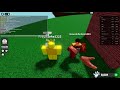 Slap battles exploiter (not confirmed)