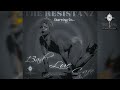 The ResistanZ - 13ad Luc Cafe (mixtape)