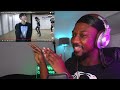 BEST VIDEO EVER!!! BTS - War of Hormone MV + Dance Practice + Halloween | SINGER REACTION