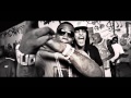 Gucci Mane & Waka Flocka Flame - Young N*ggaz (Official Instrumental)