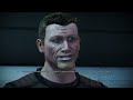 Mass Effect 1 (Insanity) | The Citadel 2nd Visit (Part I) [4K 60FPS]
