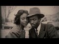 Bonnie and Clyde (1977) | Bonus Footage at the End....