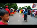 The Final Countdown || Versi Drumband Kaleng || Karnaval Pangkal pinang 2022