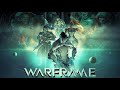 Warframe Soundtrack  This Is What You Are Keith Power