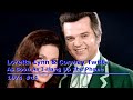 Country Duets In The Charts 1973 - 1976