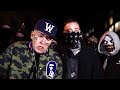 Madchild - Fatal Attraction (Snack Diss)