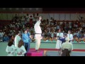 The Incredible Gold of Judo Legend Yasuhiro Wamashita | Olympic Rewind