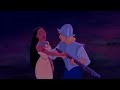 iLas Mejores Canciones de Princesas de Disney! | 25 minutos de música