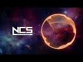 NCS New Years Eve MIX (Drum & Bass, Electronic, Dubstep, EDM) | NCS - Copyright Free Music