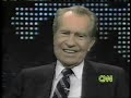 CNN | Larry King Live | January 8, 1992