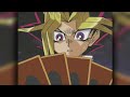 I Tried Solving a 20-YEAR-OLD Yu-Gi-Oh Mystery
